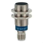 TESE - Osisense XS & XT - Sensor inductivo xs1 m18 - pnp no&nc - flush - sn8mm - 12..24vdc - m12