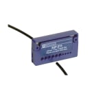TESE - Acessório para sensor - limitador de fibra - para fibra óptica