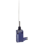 TESE - Interruptor de posición xcmd - filamento - 1nc+1no - rápida - m12