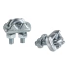 TESE - Fijador sierra-cables para cables xy2cz ø3,2mm