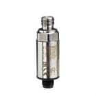 TESE - Sensor de presión xmlg - 0..10 bar - g 1/4a (macho) - 24 v - 4..20 ma