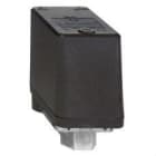 TESE - Sensor de presión xmp - 12 bar - g 1/4 hembra - 3 nc - sin tipo de control