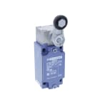 TESE - OsiSense XC Standard - Interruptor de posición xckj - palanca de rodillo termoplástico - 1nc+1no - ruptura brusca