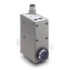 TESE - Sensor fotoeléctrico - luz difusa - sn 9 mm - na o nc - conector m12