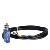 Uña del pulgar Imagen del producto 1