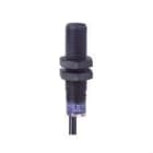 TESE - Sensor inductivo xs4 m12 - l52mm - pps - sn4mm - 12..48vdc - cable 2m