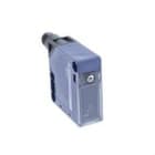 TESE - Sensor fotoeléctrico - haz de luz  - sn = 30 m - nf - conector m12