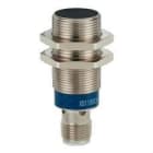 TESE - Sensor inductivo xs1 m18 - l50mm - latón - sn8mm - 12..24vdc - m12