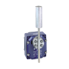 Uña del pulgar Imagen del producto 1
