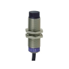 Uña del pulgar Imagen del producto 3
