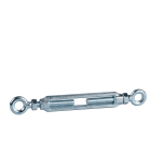 TESE - Tensor m8 - para xy2-cb