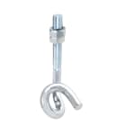 TESE - abrazadera de polea - para XY2-CB