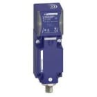 TESE - Sensor inductivo xs8 40x40x117 - pbt - sn20 mm - 12..48vdc - m12