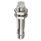 TESE - Osisense XS & XT - Sensor inductivo xs6 m12 – c 65,5 mm - bronze – sn 7 mm - 12..48 vcc - m12