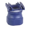 Uña del pulgar Imagen del producto 3