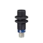 TESE - Sensor inductivo xs4 m18 - l48mm - pps - sn8mm - 12..24vdc - m12