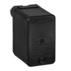 TESE - pressure sensor XMP - 6 bar - G 1/4 female - 2 NC - without control type