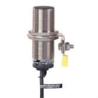 TESE - Monitoreo rotativo área peligrosa - m30 - sn10mm - 6..150con mn - cable 2m