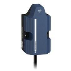 TESE - MODULO IOT SIGFOX PREPAGO 5 AÑOS