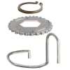 Uña del pulgar Imagen del producto 1