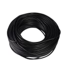 TESE - cable pvr 4x0,5mm2 - l=25m