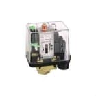 TESE - Presostato xma 6 bar – escala ajustable 2 umbrales - 1 con o