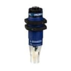 TESE - Sensor fotoeléctrico - xub - emisor - laser - 12..24vdc - m12