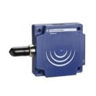 TESE - Osisense XS & XT - Sensor inductivo xs8 80x80x26 - pbt – sn 40/60 mm - 12..24 vcc - m12