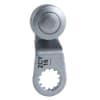 Uña del pulgar Imagen del producto 2
