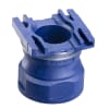 Uña del pulgar Imagen del producto 1