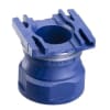 Uña del pulgar Imagen del producto 2