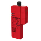 TESE - Interruptor seguridad sin contacto rfid-standalone model-edm+auto start-emparejamiento único