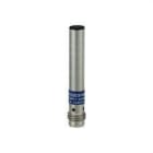 TESE - Sensor inductivo xs5 ø6.5 - l42mm - inoxidable - sn1.5mm - 12..24vdc - m8
