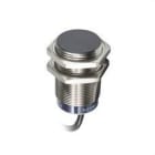 TESE - Sensor inductivo xs6 m30 - l62mm - latón - sn15mm - 12..48vdc - cable 5m