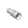 Uña del pulgar Imagen del producto 1