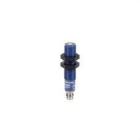 TESE - Sensor ultrasónico cilíndrico m12 - sn = 0,1 m - na - conector m8