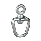 TESE - Soporte de cable destorcedor para xy2ch/ce/cb