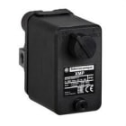TESE - Sensor de presión xmp - 12 bar - 4xg 1/4 hembra - 3 nc - on/off selector