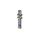 TESE - Sensor inductivo xs1 m12 - c61mm - bronze - sn2mm - 12..24 vcc - m12
