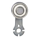 TESE - Palanca interruptor de posición zcky - palanca de rodillo termoplástico - -25..+70°c