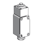 TESE - Interruptor de posición xc2-j - extremo émbolo metal  - 1 con o