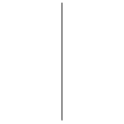 TESE - Guía luz fibra óptica para amplificador-plástico-10 m-distancia detección 200 mm