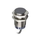 TESE - Sensor inductivo xs5 m30 - l62mm - latón - sn10mm - 12..48vdc - cable 2m