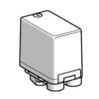 TESE - Sensor de presión xmp - 12 bar - g 1/4 hembra - 2 nc - sin tipo de control