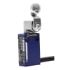 Uña del pulgar Imagen del producto 3