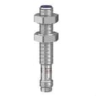 TESE - Sensor inductivo xs1 m8 – c 52,2mm - bronze – sn 1,5 mm - 12..24 vcc - m8