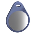 TESE - Etiqueta rfid llavero 1kb