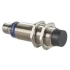 TESE - Sensor inductivo xs5 m18 - l74mm - latón - sn5mm - 12..48vdc - m12