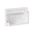 TESE - Reflector 40x60mm