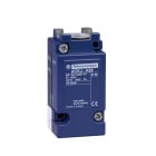 TESE - limit switch body ZCKJ - plug-in - w/o display - 1C/O - snap action - M20